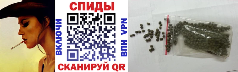 наркота  darknet официальный сайт  БУТИРАТ Butirat  Нолинск 