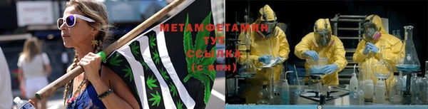 СК Краснотурьинск