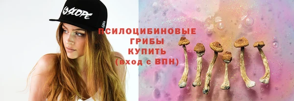 не бодяженный Красноперекопск