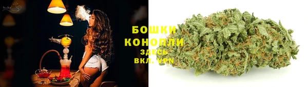 не бодяженный Красноперекопск
