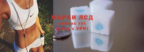 прущая мука Гусев