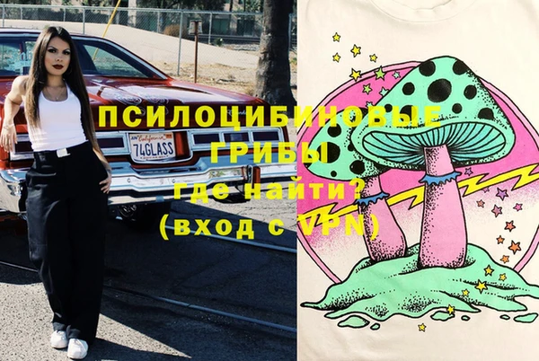 метадон Краснослободск